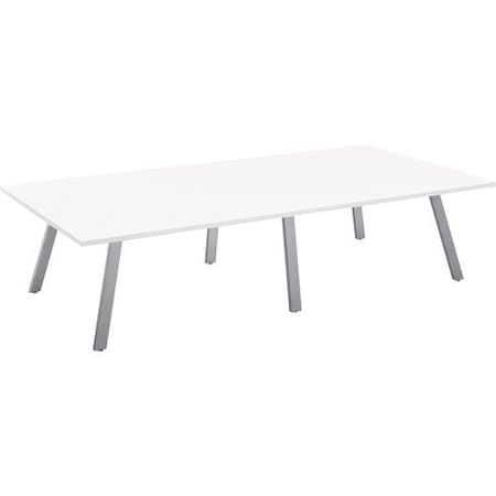 Specialt TABLE, CONFERENCE, AIM XL SCTAIMXL60108DW